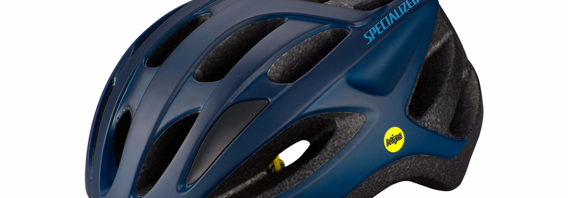 Align Helmet Mips