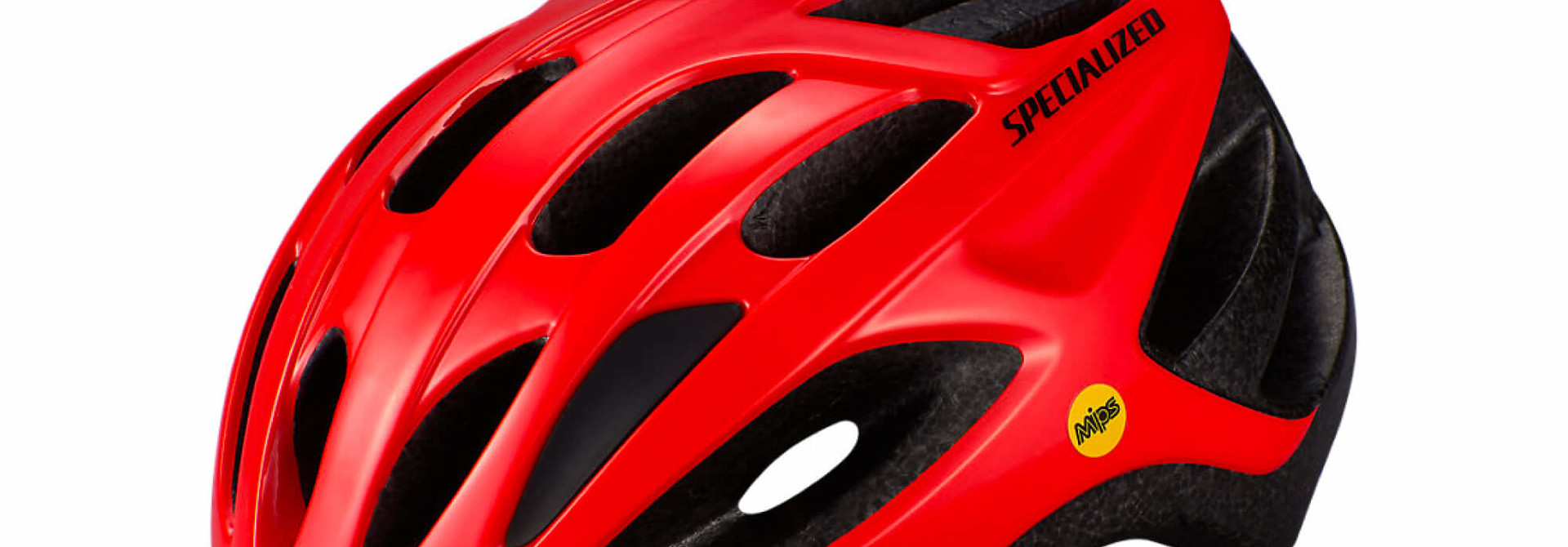 Align Helmet Mips