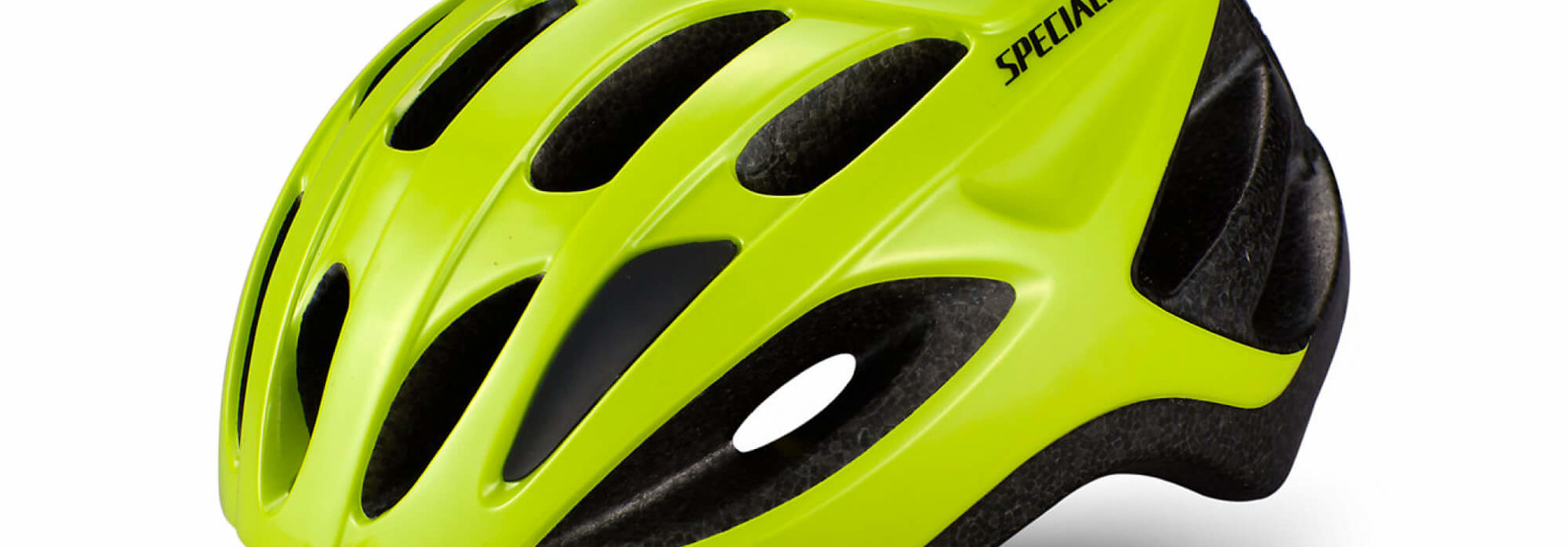 Align Helmet