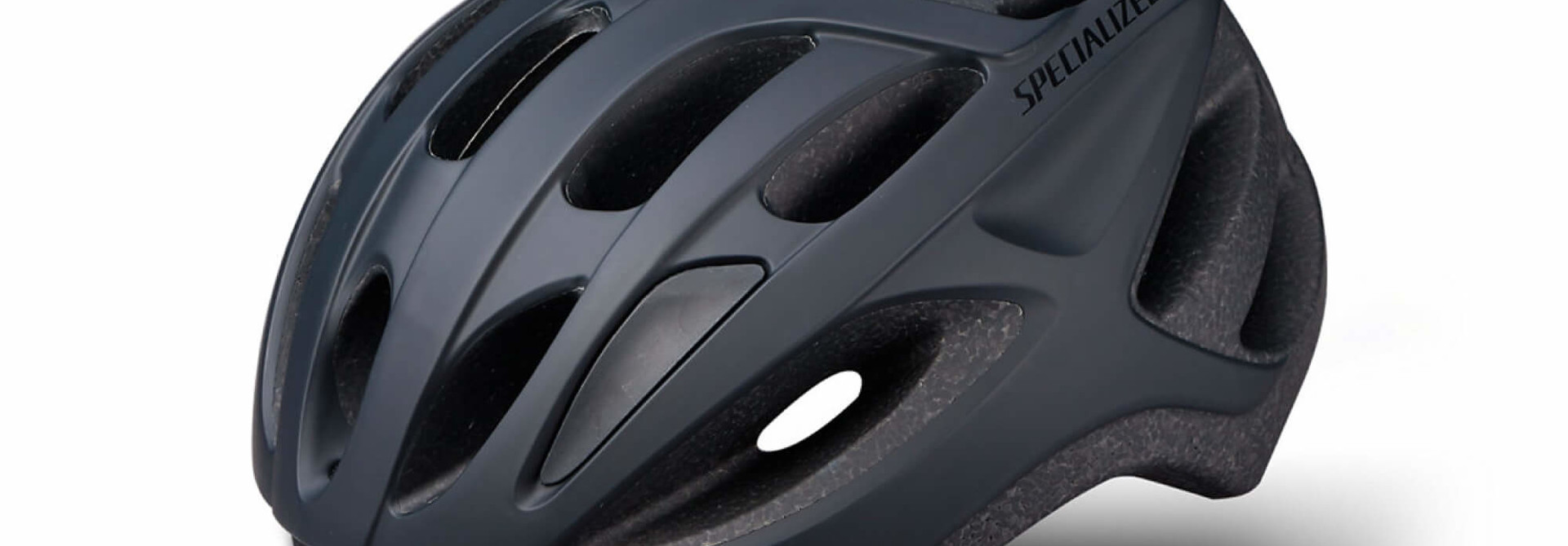 Align Helmet