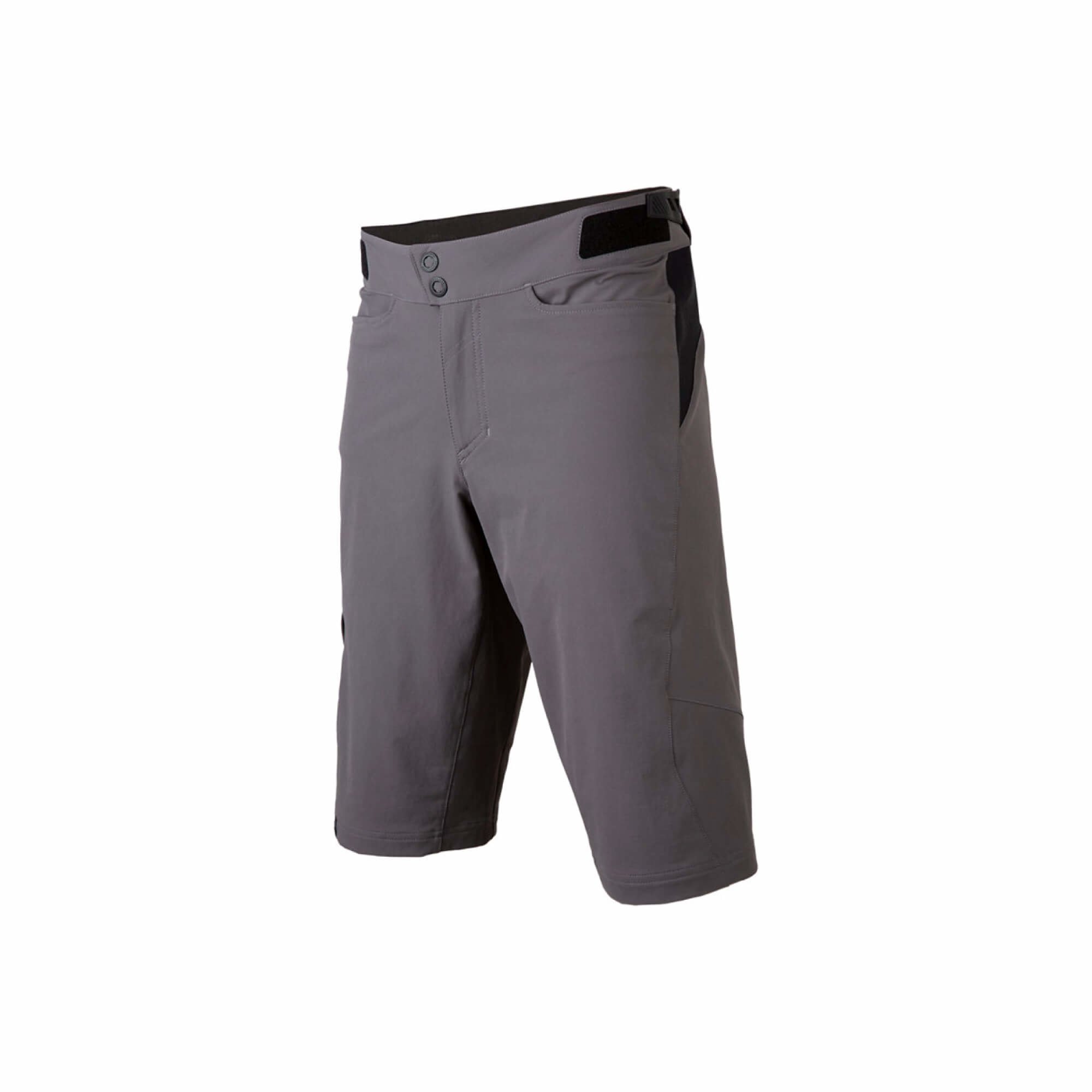 specialized enduro comp shorts