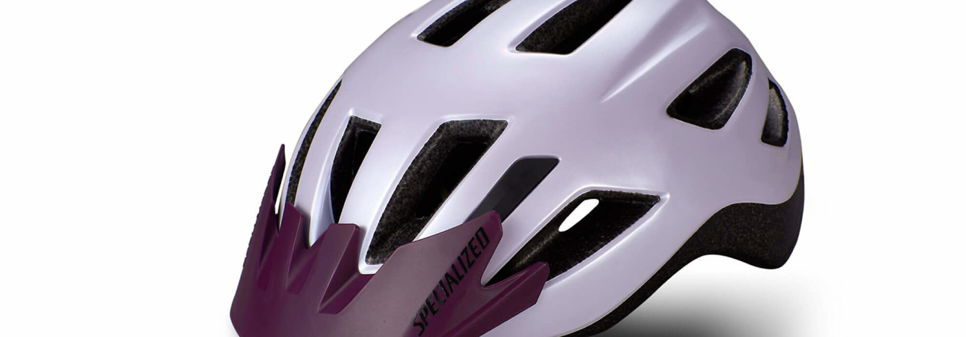 Shuffle SB Helmet Child