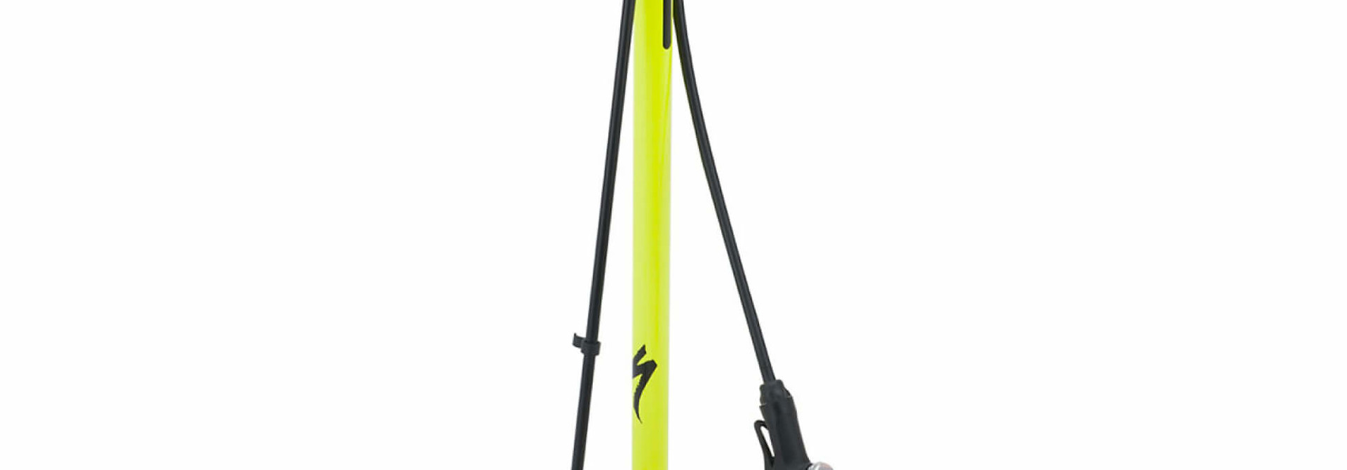Air Tool Hp Flr Pump
