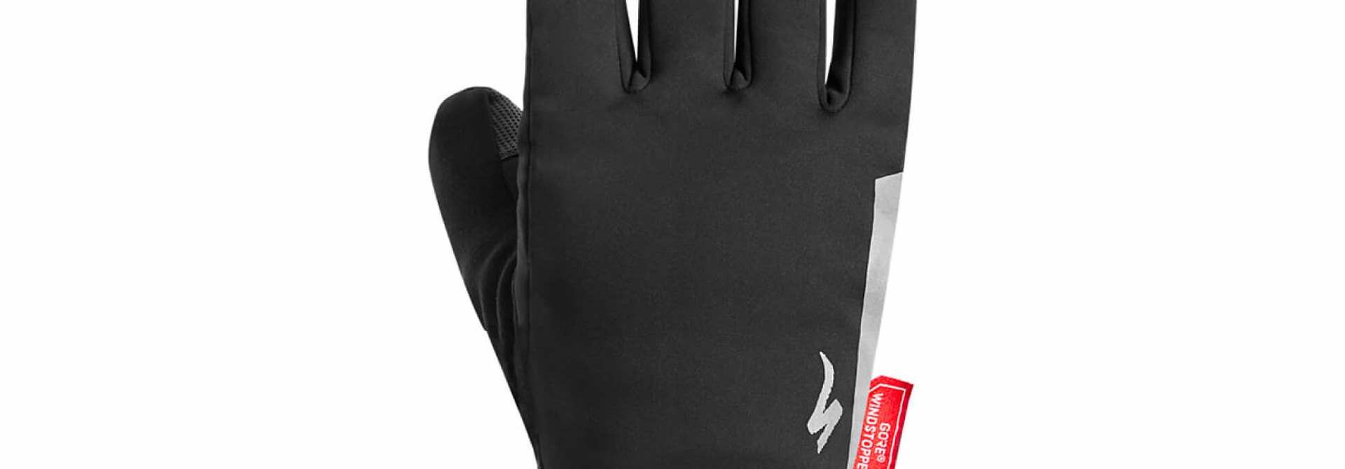 Element 1.0 Glove Long Fingers