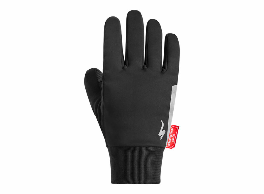 Element 1.0 Glove Long Fingers