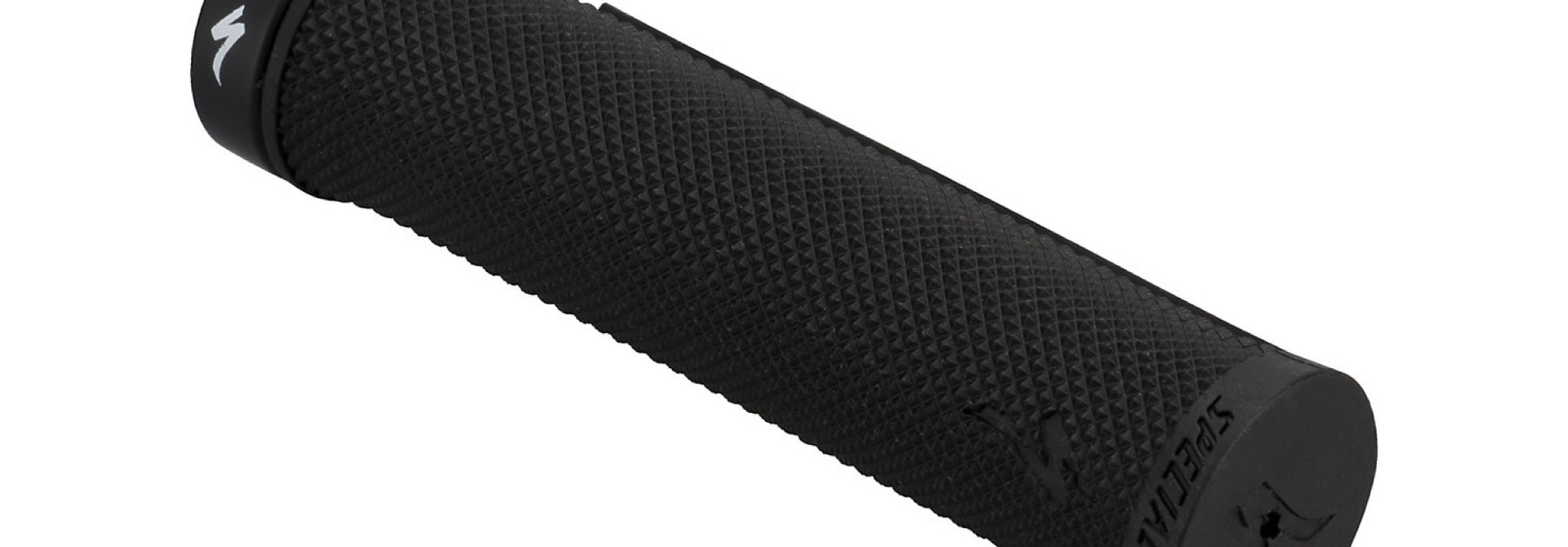 Sip Locking Grip