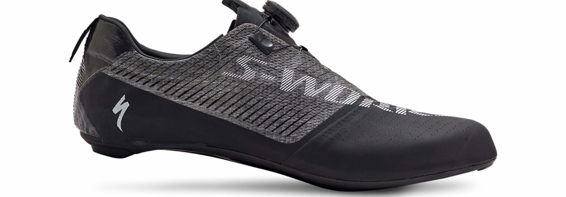 S-Works EXOS Road Shoe