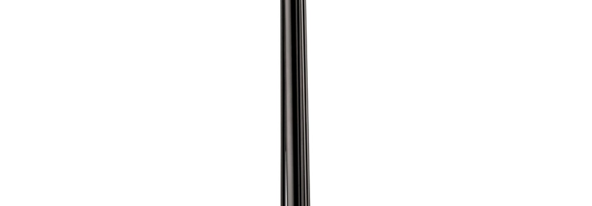 Alloy Floor Drive