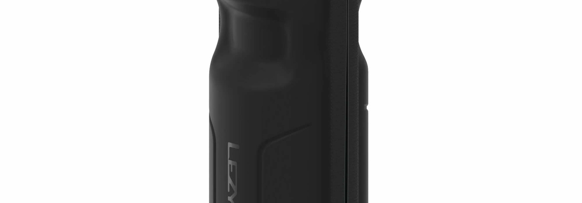 Flow Tool Caddy Pro