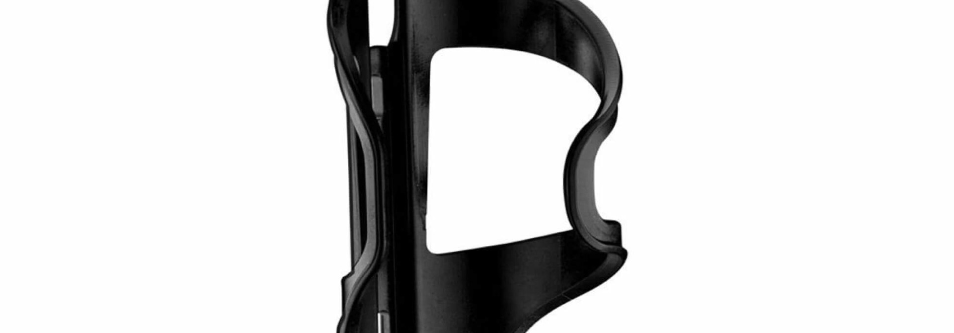 Flow Cage SL Left