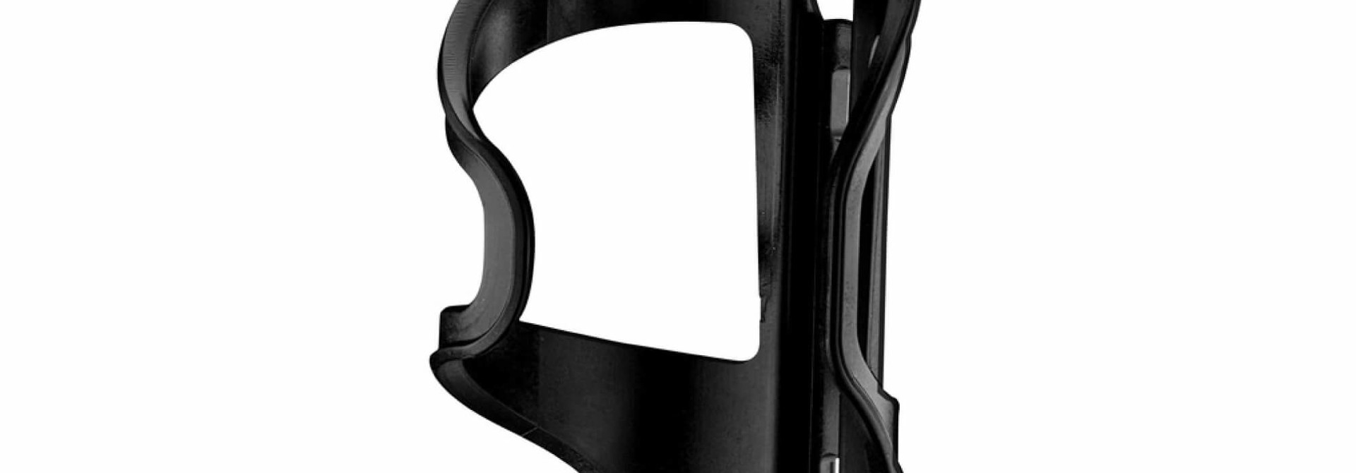 Flow Cage SL Right
