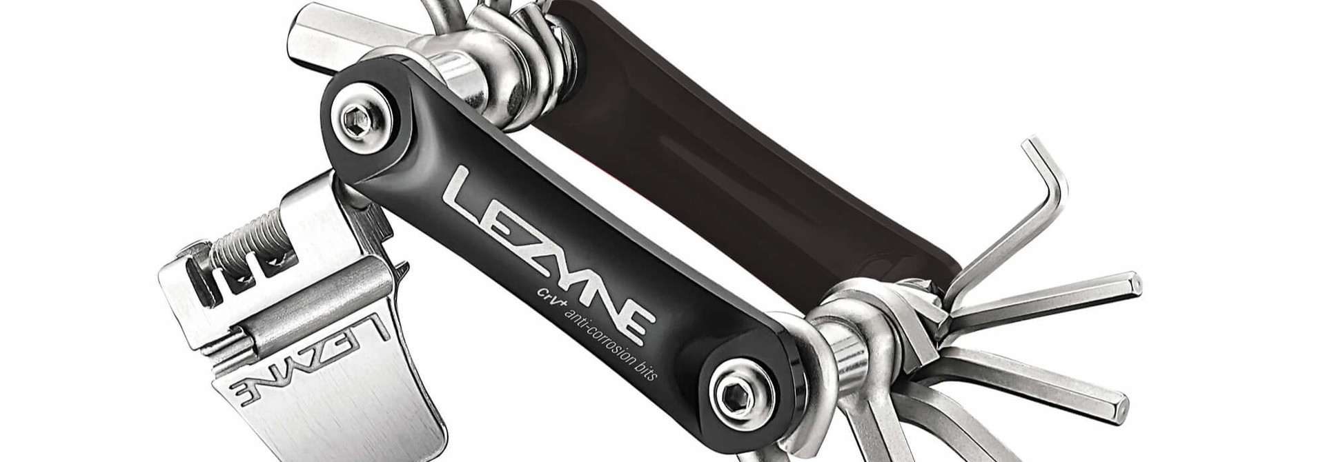 RAP 14 Mini Tool