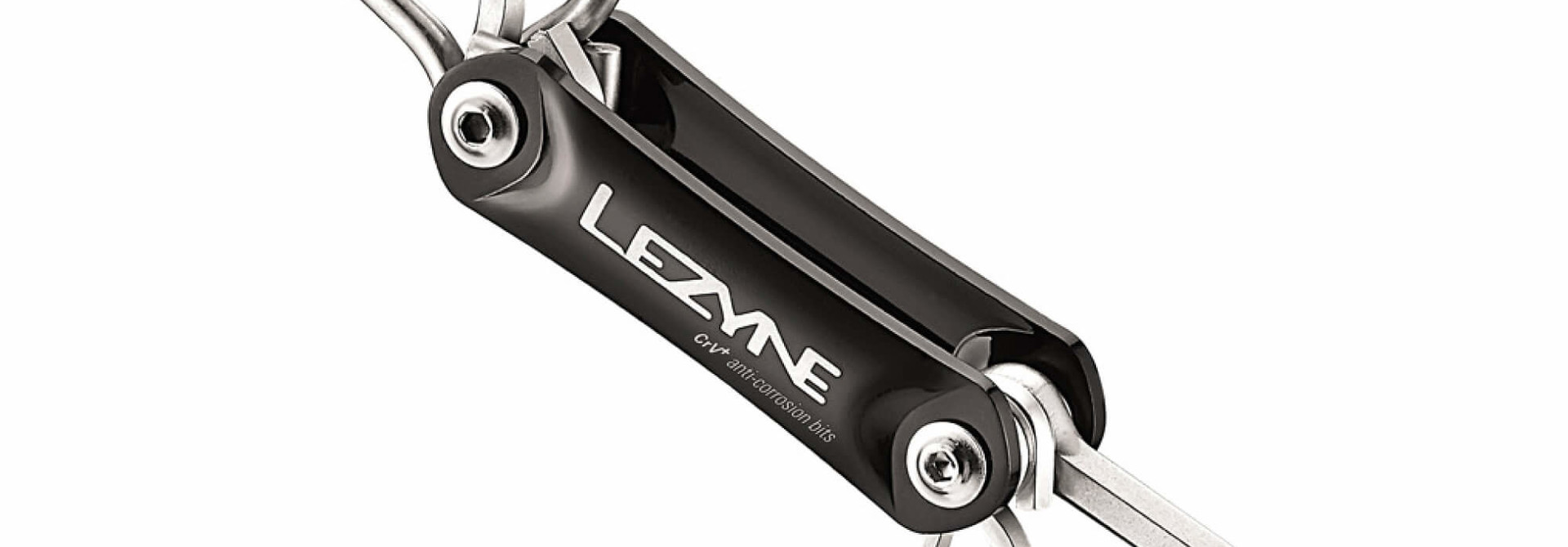 RAP 6 Mini Tool