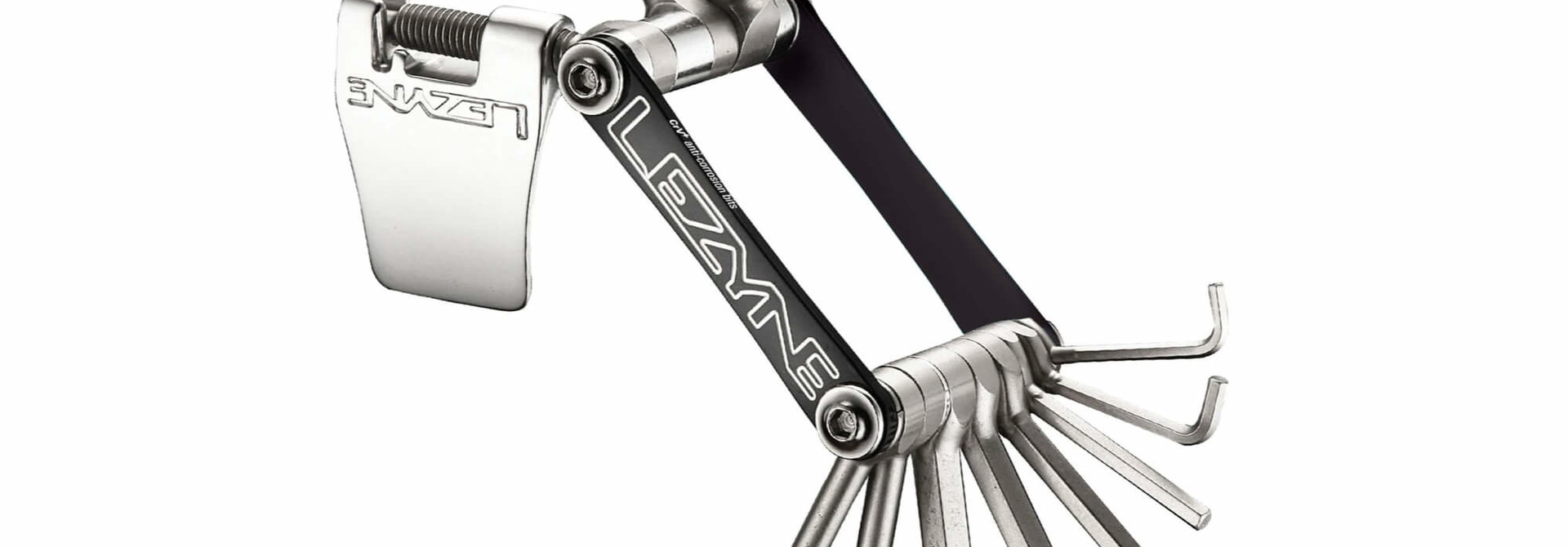 V 11 Mini Tool