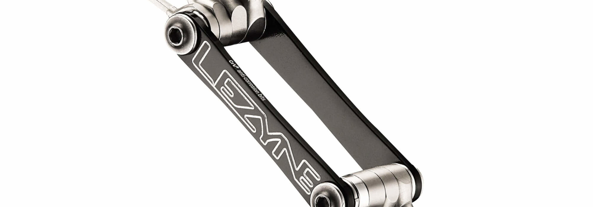V 7 Mini Tool