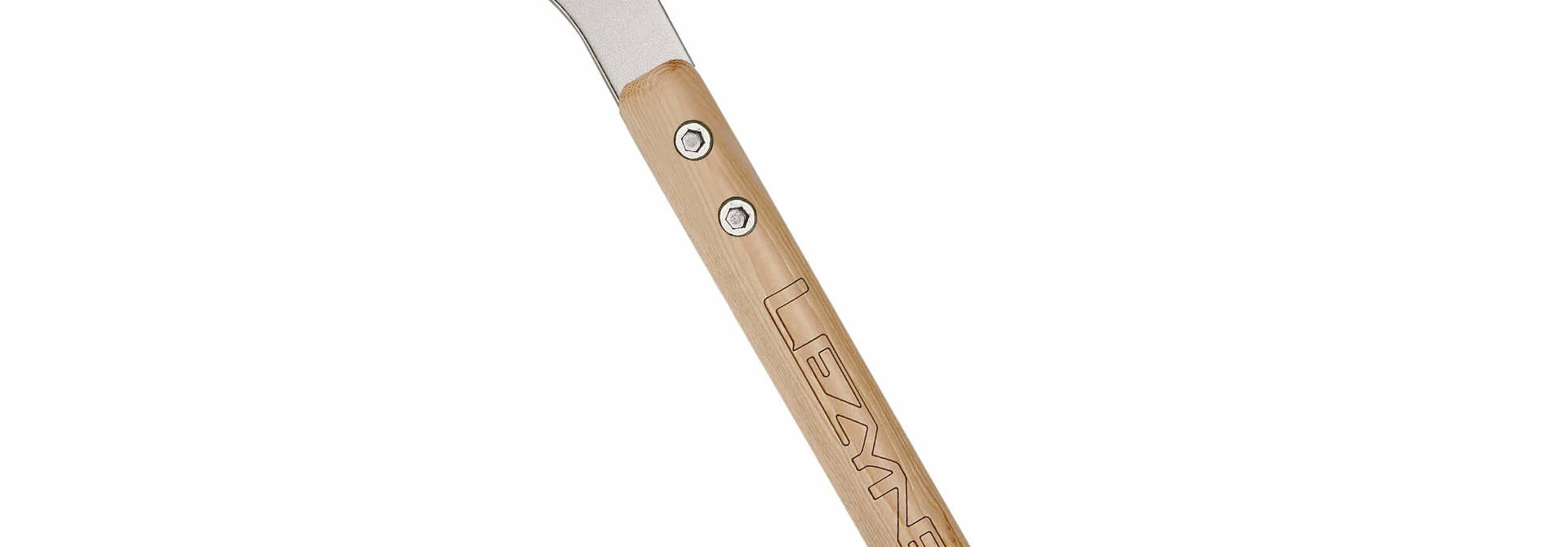 Classic Pedal Rod Wood
