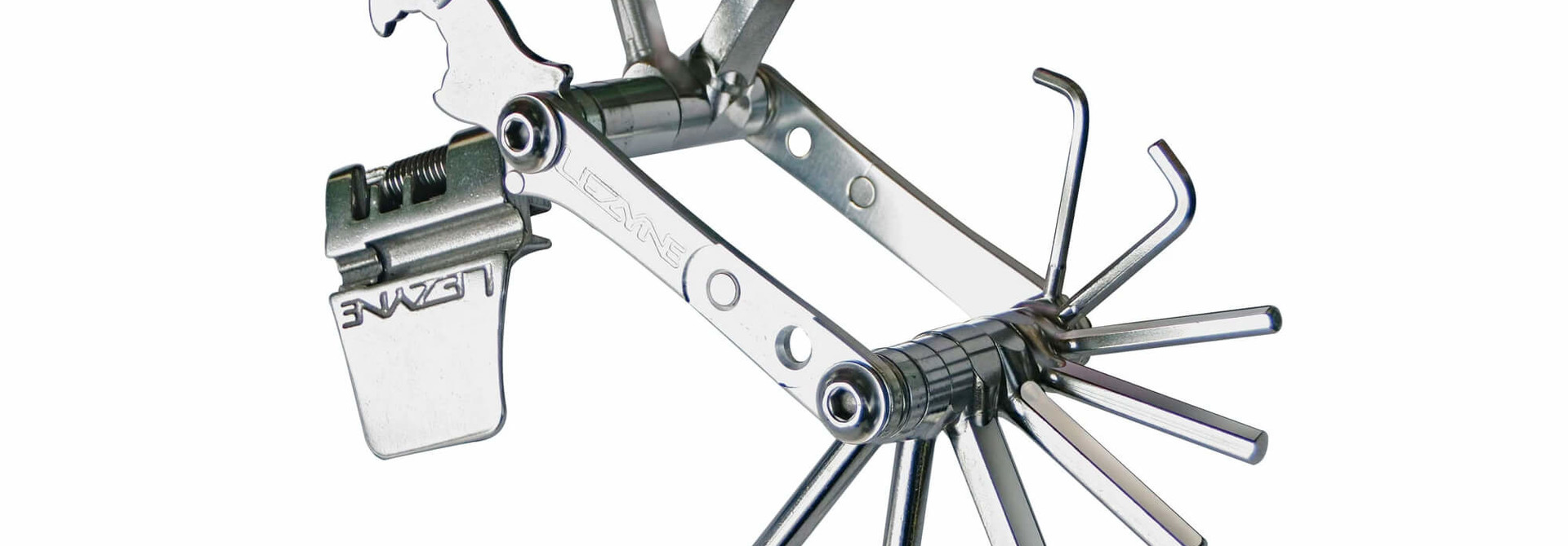 SV 16 Mini Tool