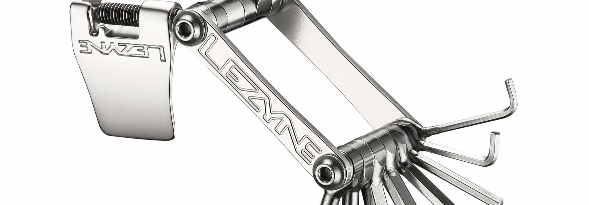 SV 11 Mini Tool