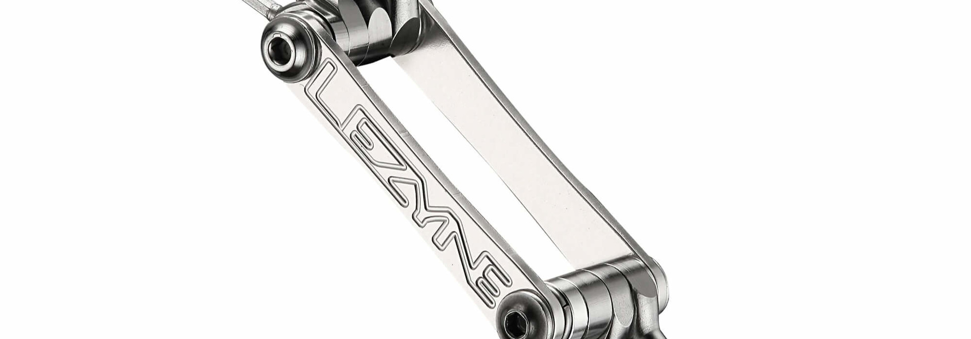 SV 7 Mini Tool
