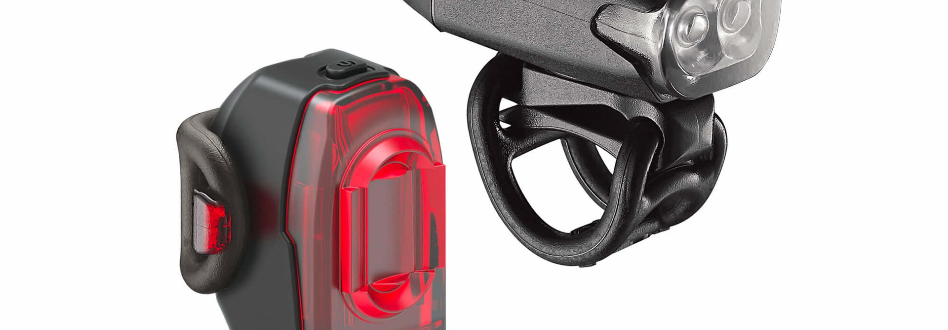 LED KTV Drive Pair