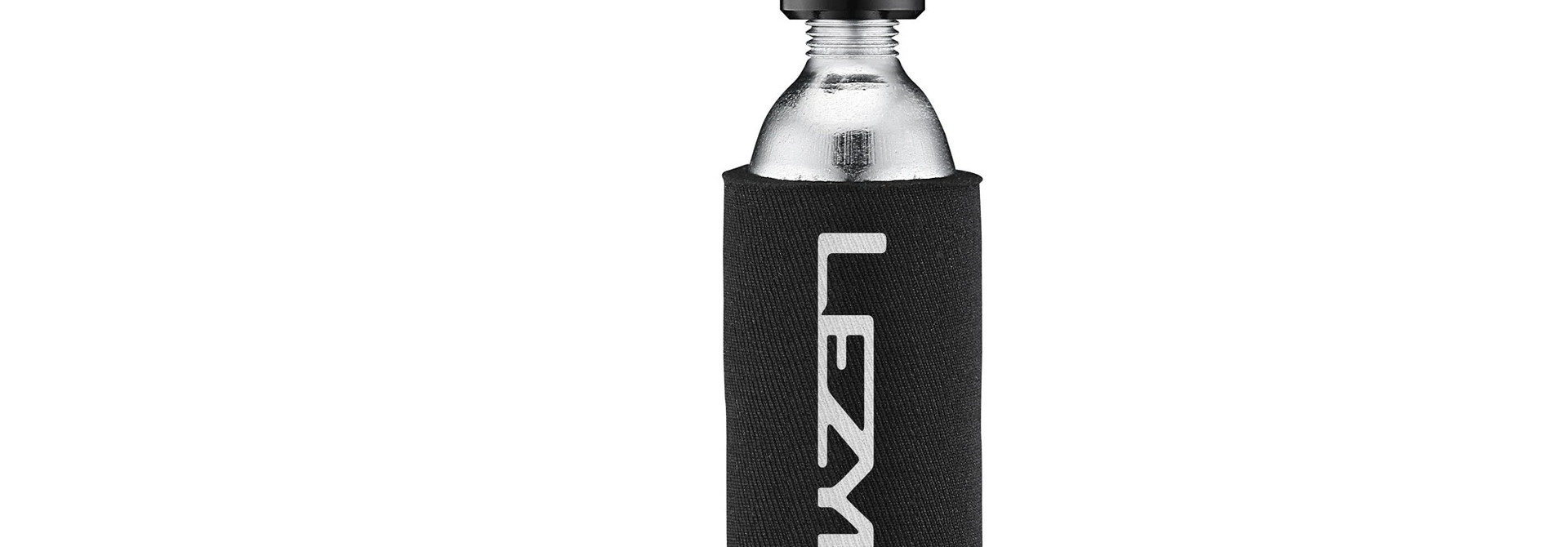 Trigger Speed Drive CO2