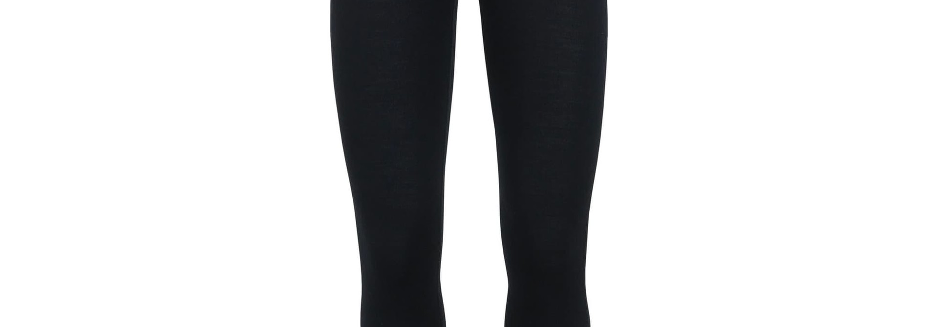 Women's 260 Tech Leggings
