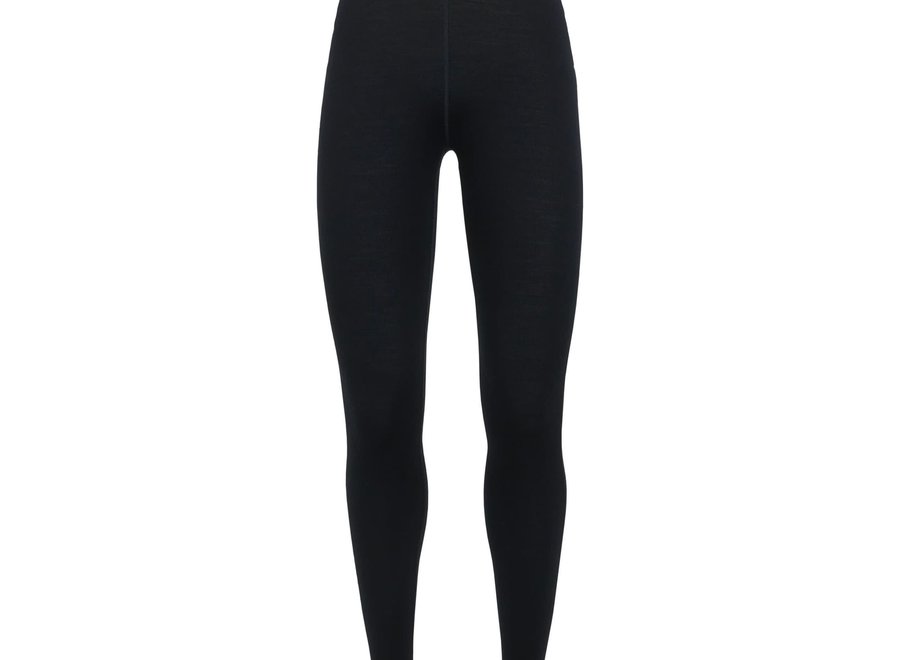 Women's 260 Tech Leggings