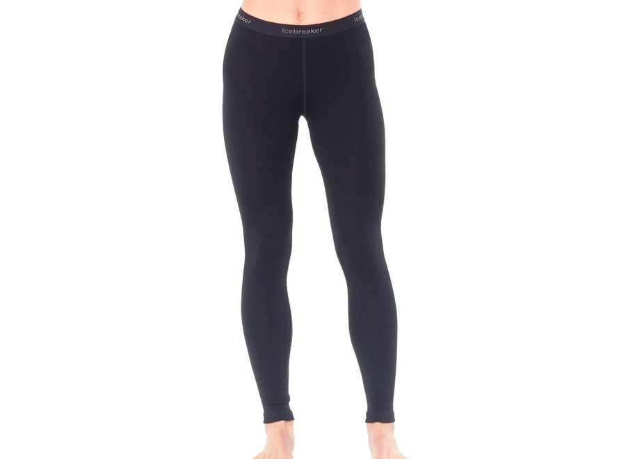 Women's 260 Tech Leggings