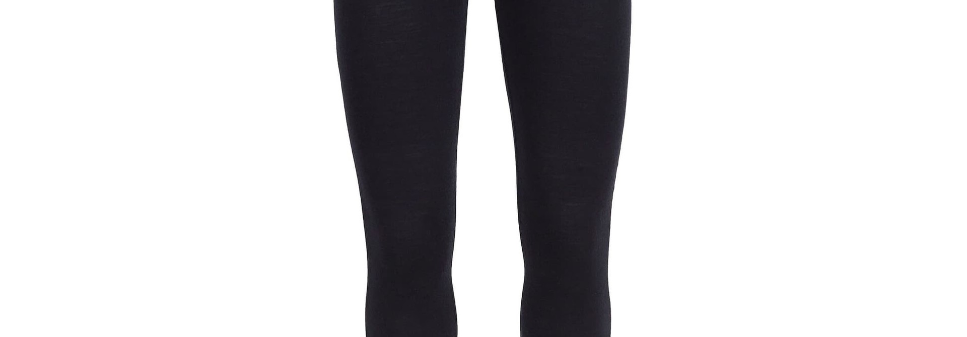Women's 200 Oasis Leggings