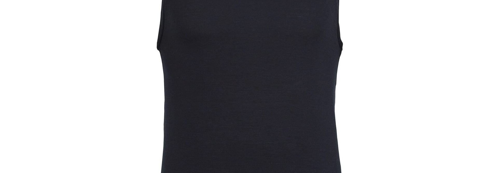 Men's Anatomica Tank