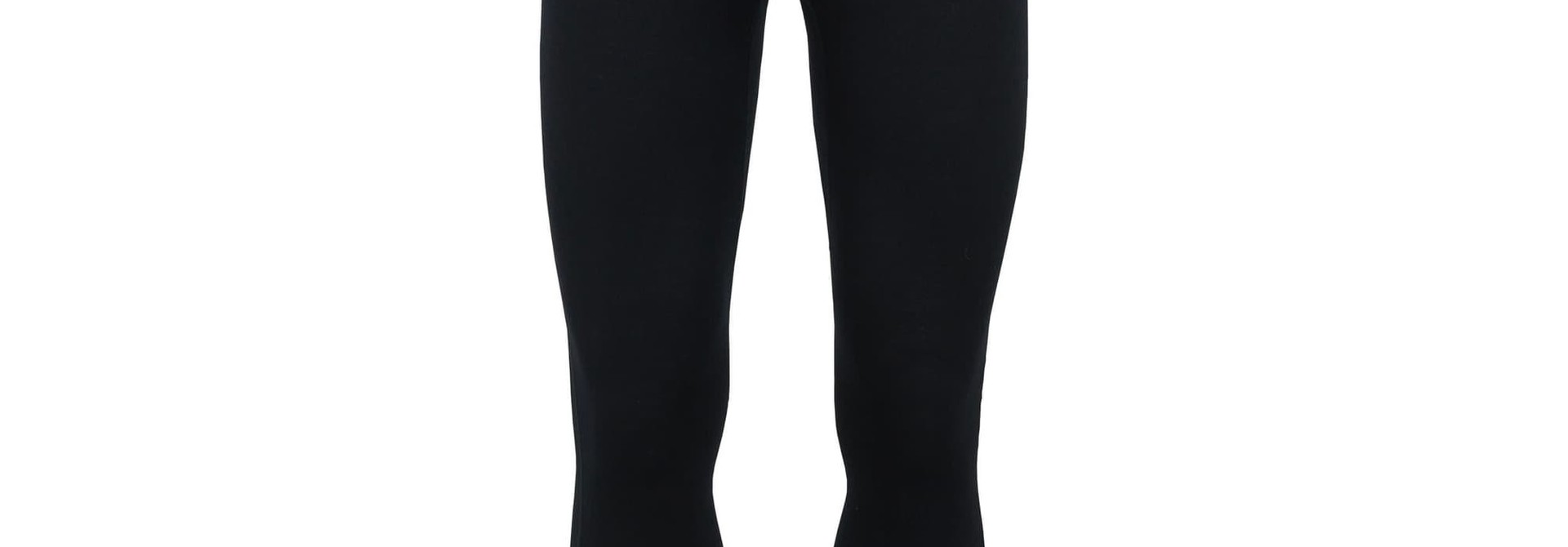 Men's 260 Tech Leggings