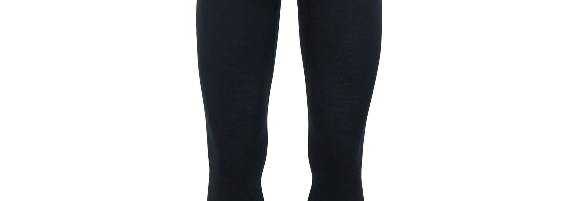 Men's 200 Oasis Leggings