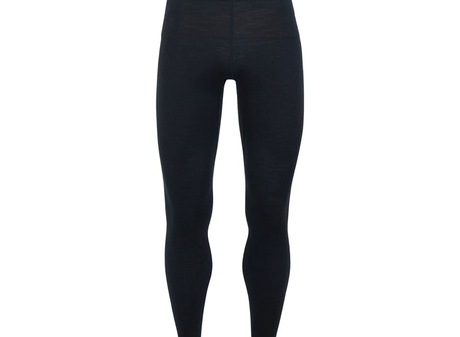 Men's 200 Oasis Leggings