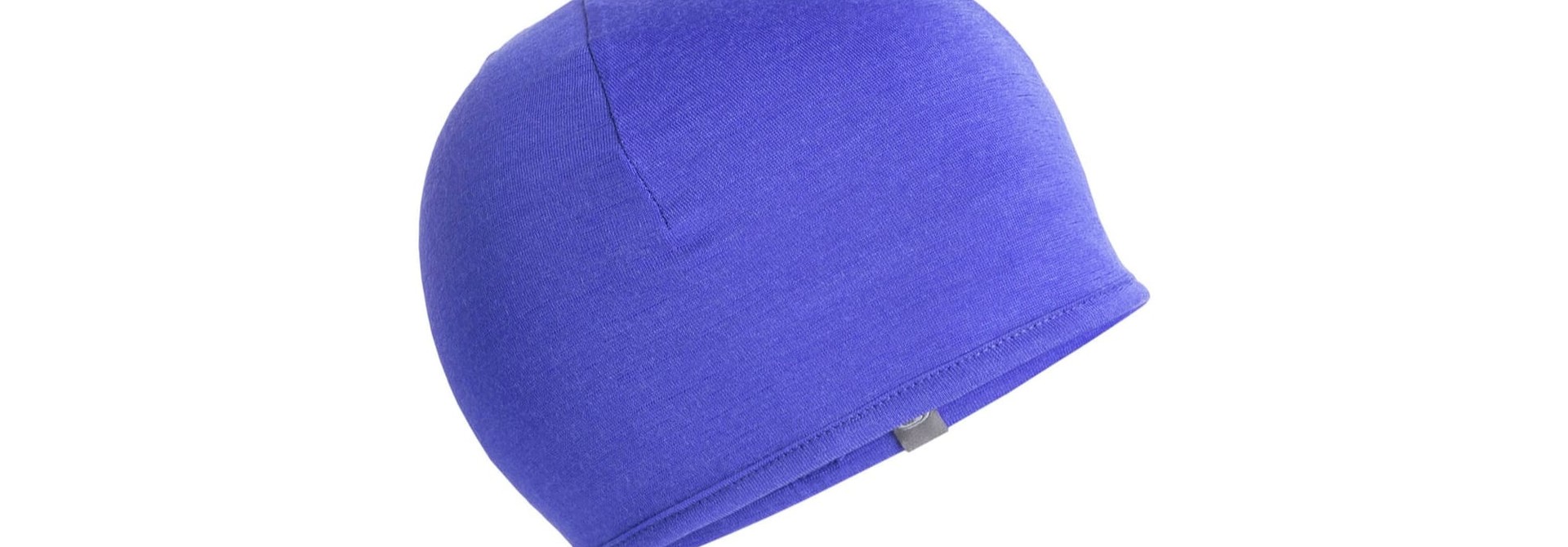 Adult Pocket Hat