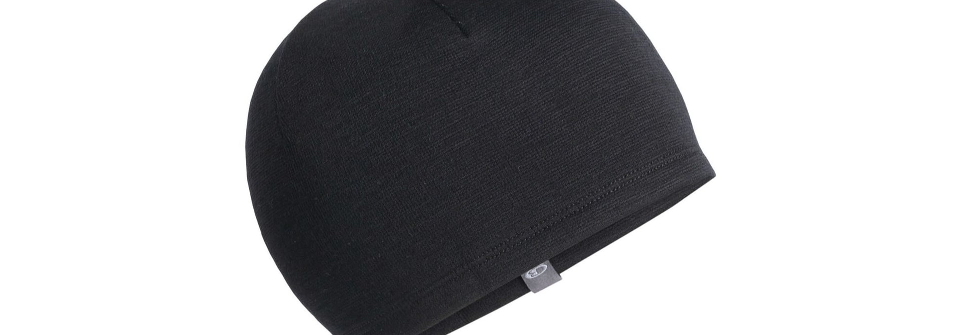 Adult Elemental Beanie