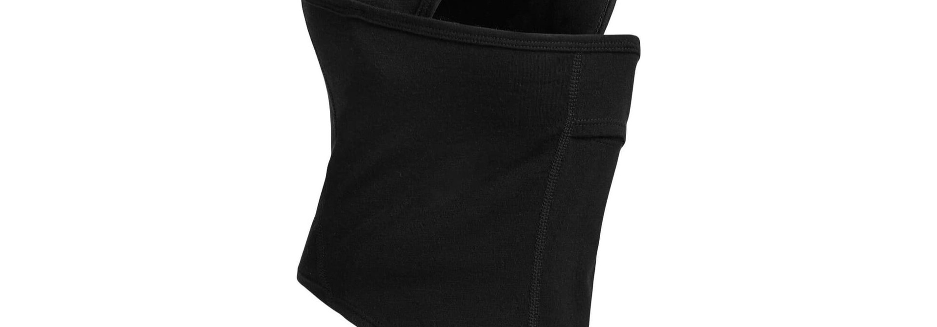 Adult Oasis Balaclava