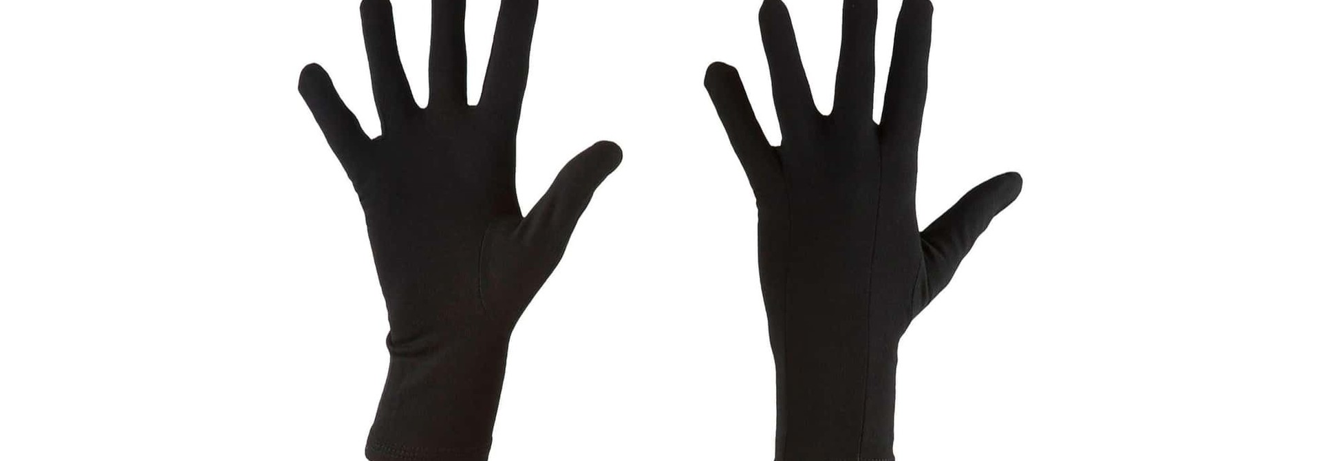 Adult 200 Oasis Glove Liner