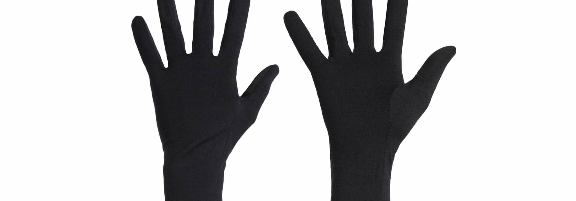 Adult 260 Tech Glove Liner
