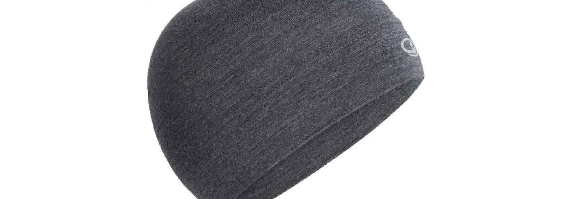 Adult Chase Beanie