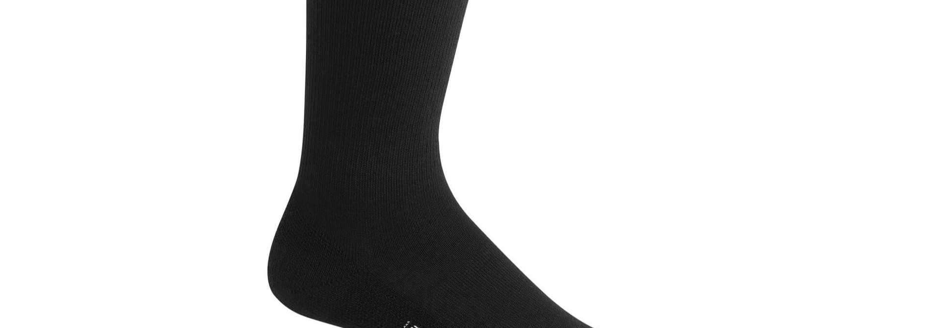 Women's Lifestyle Light Crew