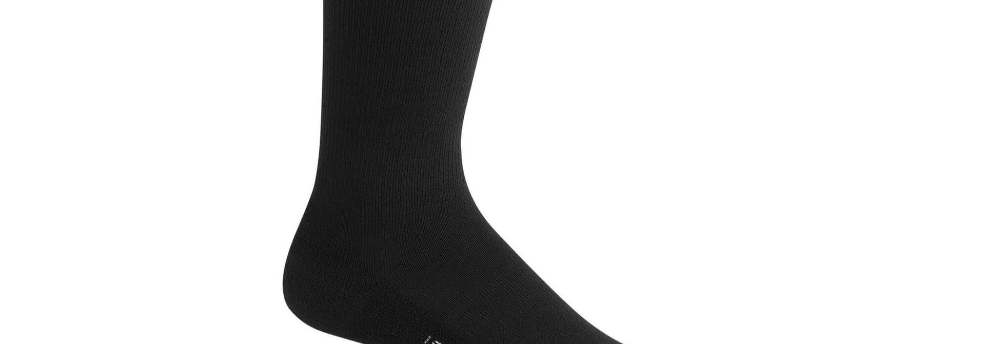 Men's Lifestyle Light Crew
