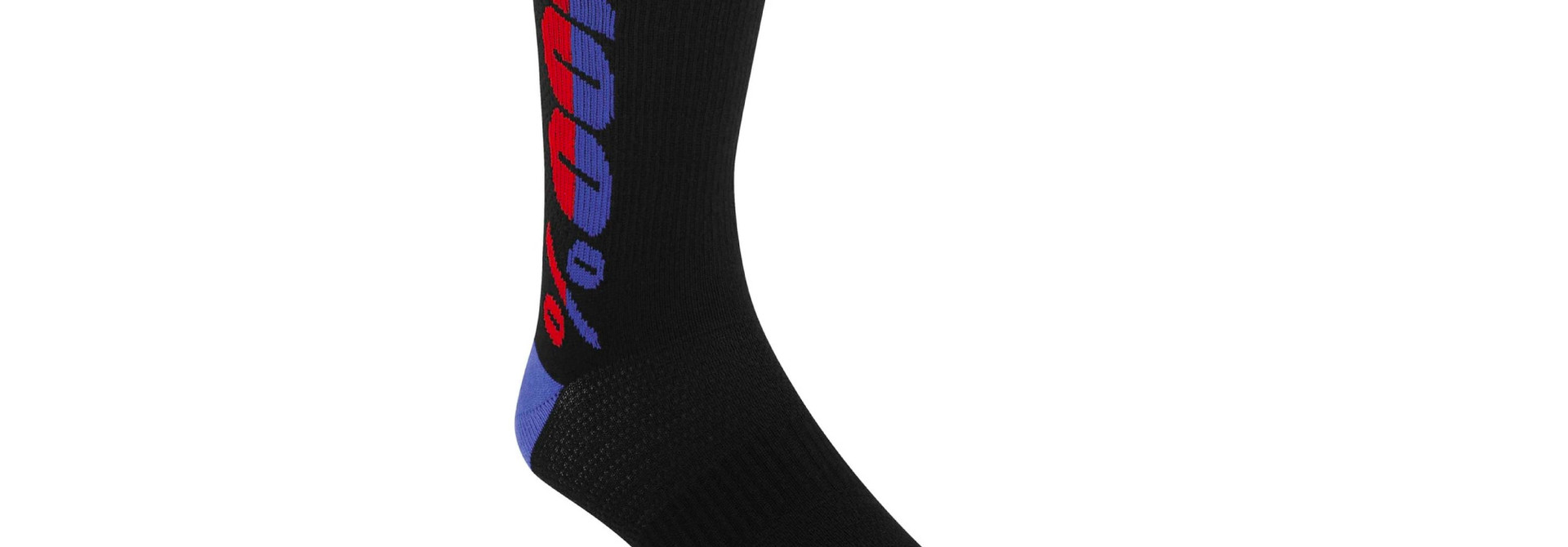 Rythym Merino Performance Socks