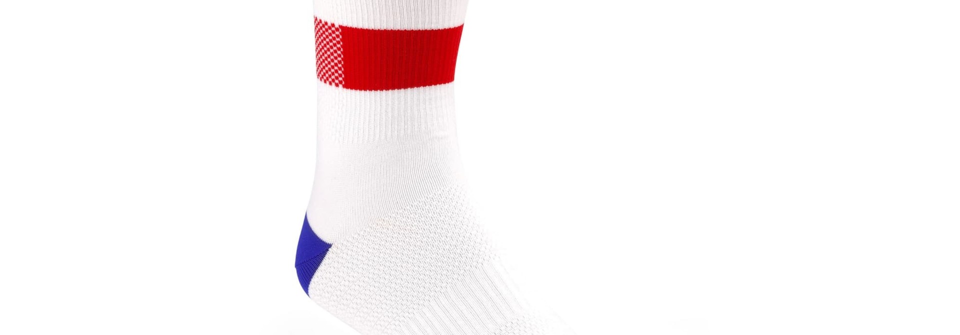 Flow Performance Socks