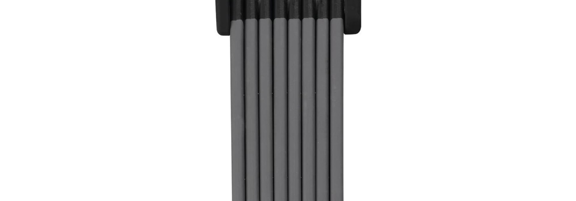 Lock Bordo 6000 Big Black 120 cm