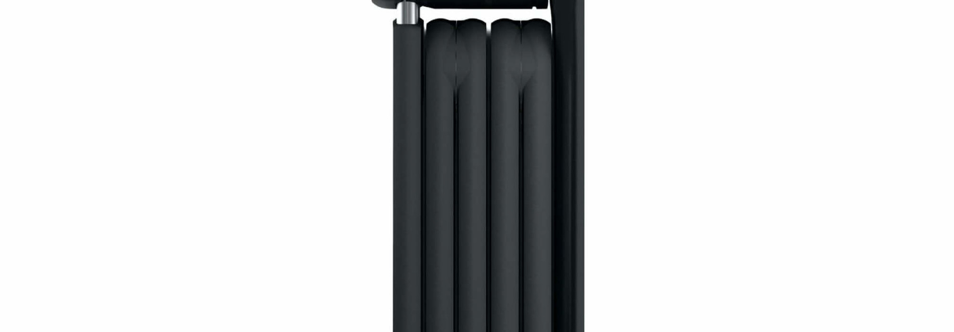 Lock Bordo Lite 6055