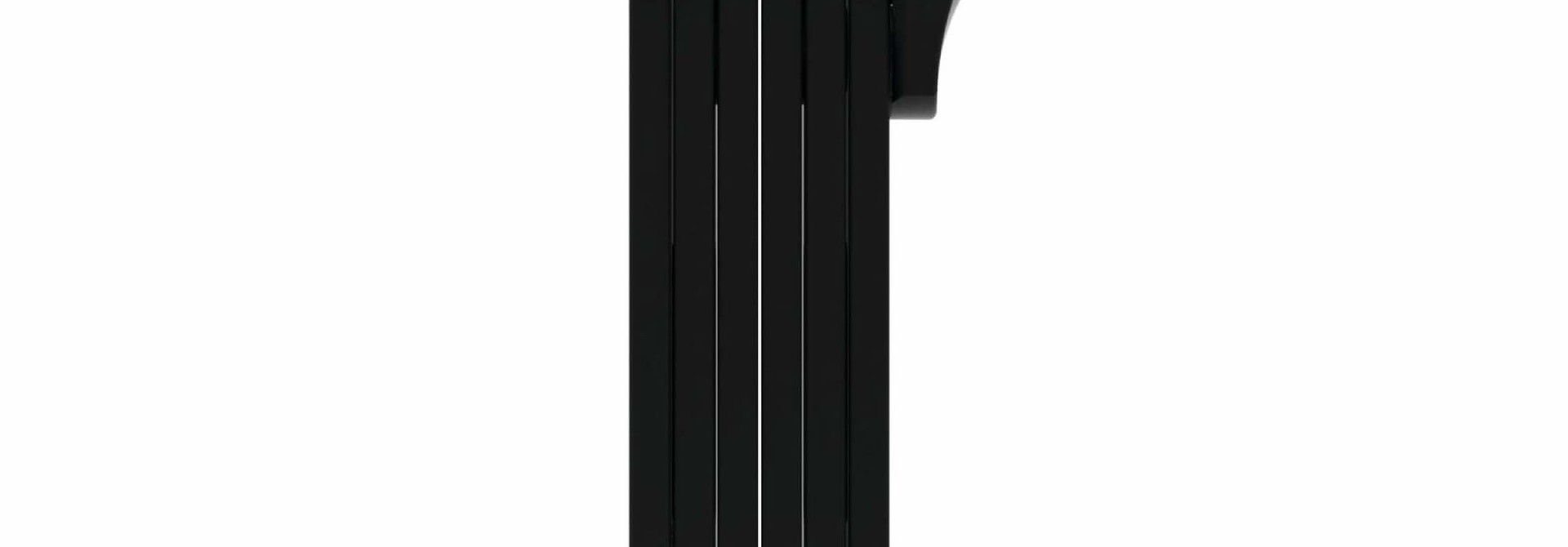 Lock Bordo U-Grip 5700 Combo 80 cm