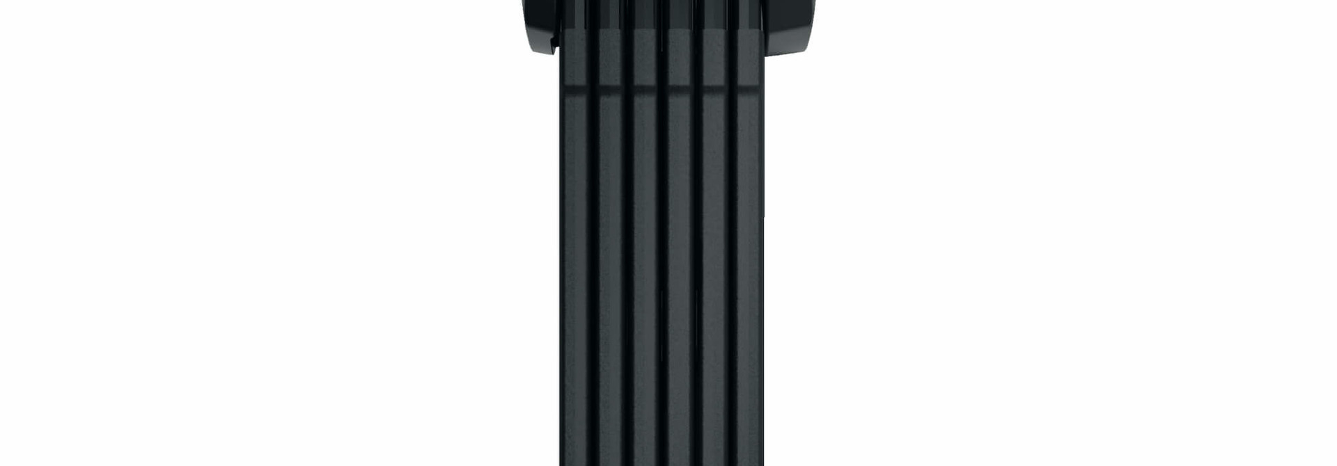 Lock Bordo X-Plus 6500 Black