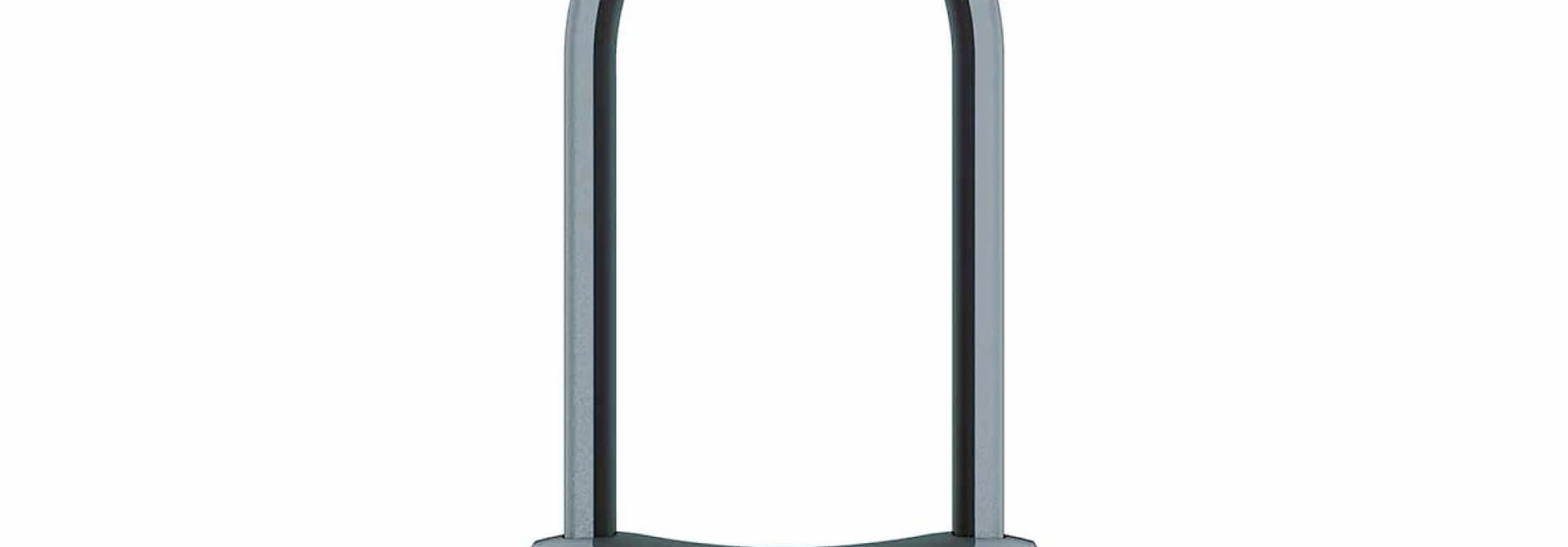 Lock U-Bolt Smart X -770A Alarm 230 + Ush