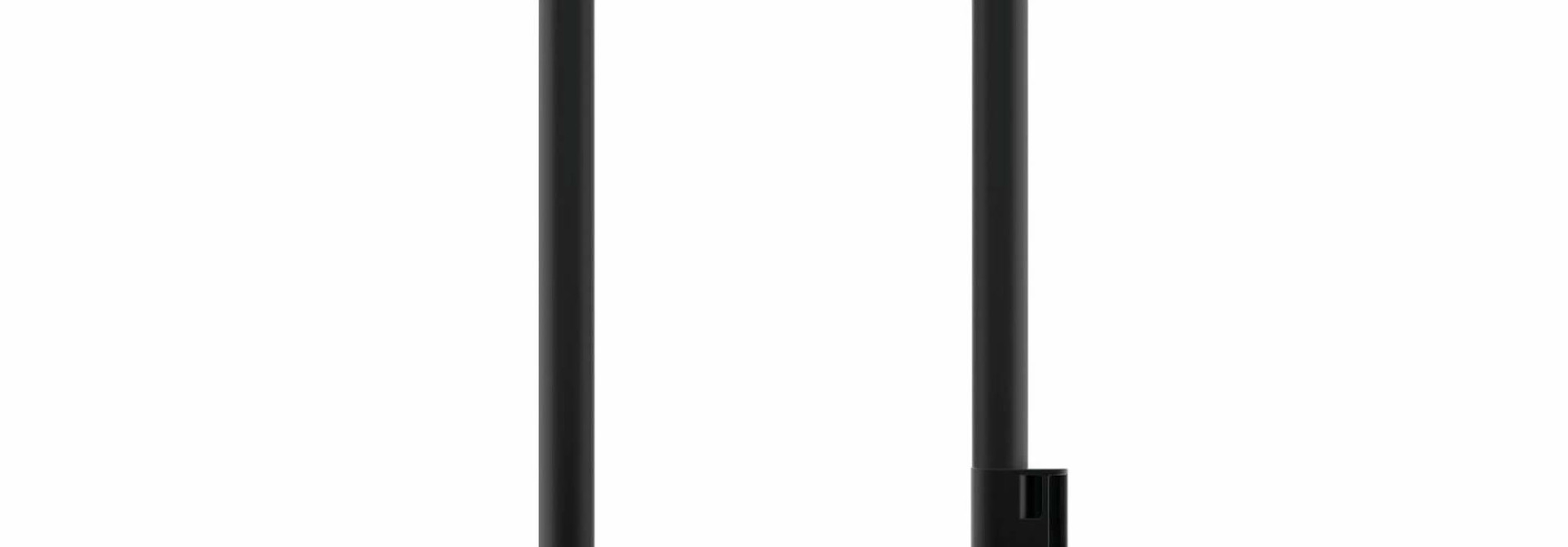 Lock U-Bolt Ultra 410 Combo - 23034