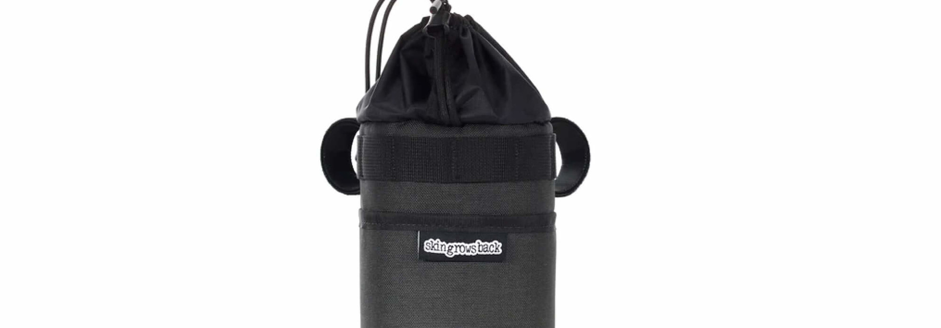 Snack Stack Stem Feed Bag